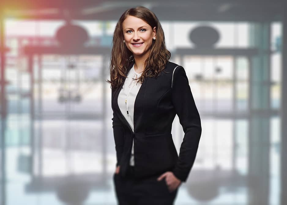 The Top Benefits of a Temp-to-Hire Strategy