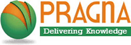 Why the name Pragna?