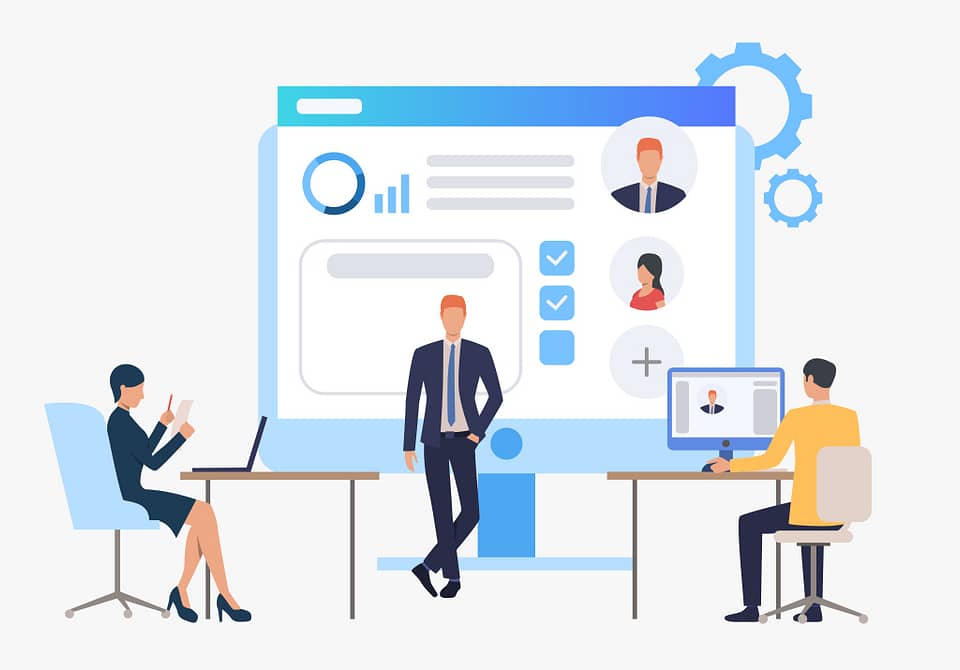 Know How to reduce Cost Per Hire in 5 simple steps?