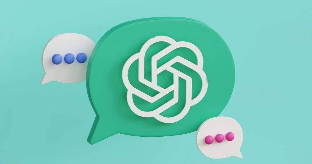 ChatGPT and Talent Market and its Challenges