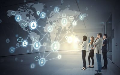 Top 5 Ideas for How Agency Owners Can Avoid Staffing Fiasco