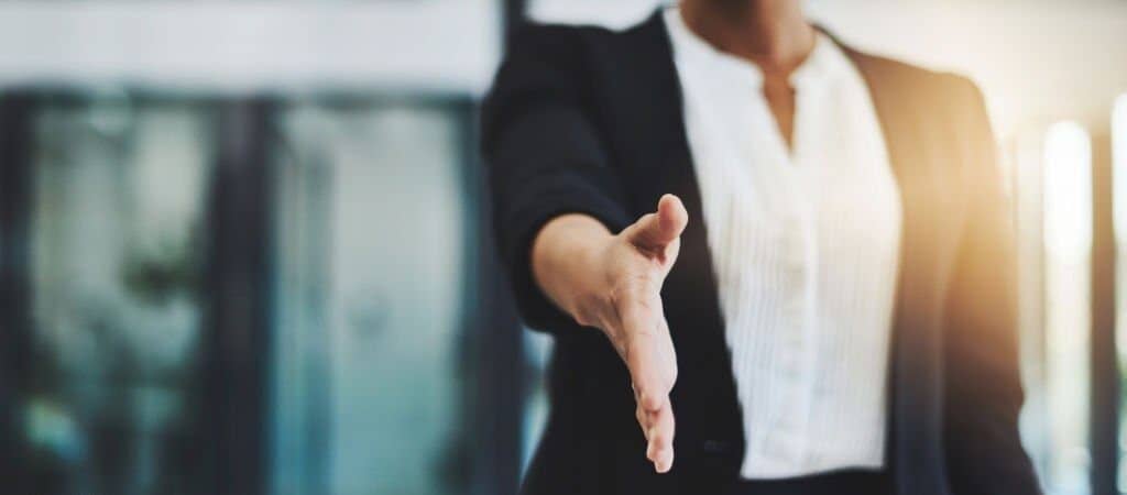istockphoto-1131971658-1024x1024-transformed RPO Outsourcing